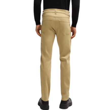 image_ce6c2992-27bd-494f-a425-3a41df6d6269