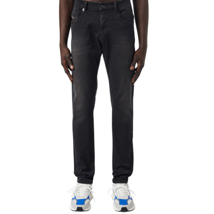 image_505995e8-5a74-42f8-87e1-7d1f00fc39c4