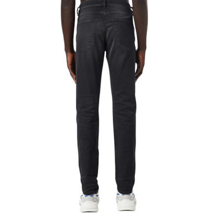 image_8172274e-3234-4e14-98c8-38609c2283e0