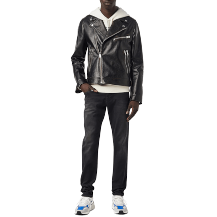 image_4a01048b-9062-48d4-acd8-5702fe226db1