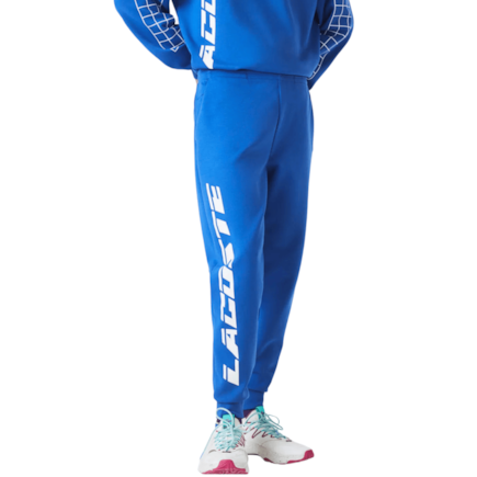 image_086e0b8f-f79b-4405-98c5-309e23076480