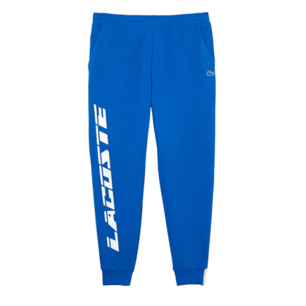 image_d6500440-c73a-42f1-ad86-13eb905af66b