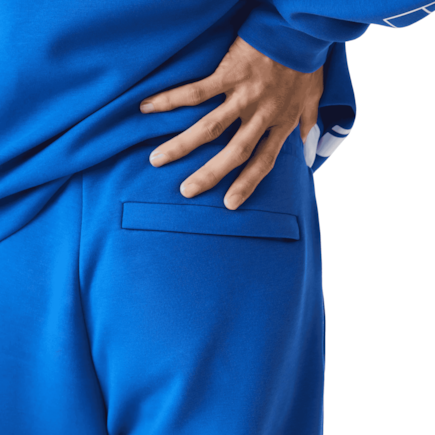 image_79ce01ef-4064-4c41-ab49-e8c98f23165a