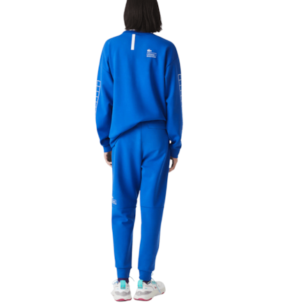 image_786b9e56-ea70-43a5-8bdc-52b9ef5b027c