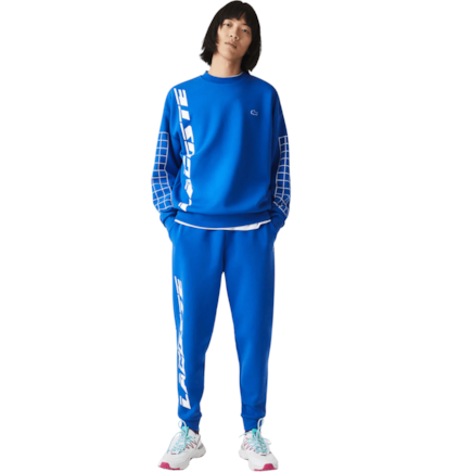 image_a8eabfdd-0e8b-419b-a1c1-36079a25b8f6