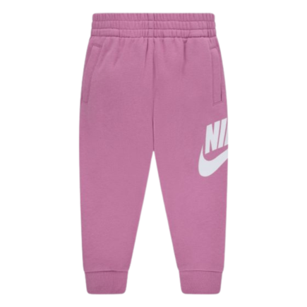 image_6758c892-715a-4ec9-97dc-71c989dd815e