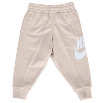 image_bf37cb62-38da-40f5-bc79-5254fd986c03