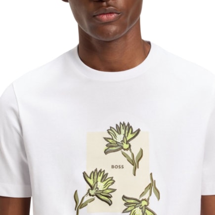 image_74b4c1f8-b0eb-4b60-a6f5-e958fe831d15