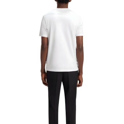 image_0c6d9aca-83cd-41ec-a1a8-47572b9d1aba