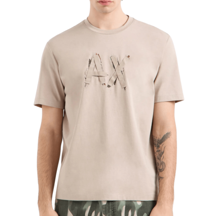 image_26bd55cc-0b04-4d0f-b519-9a4089108fdd