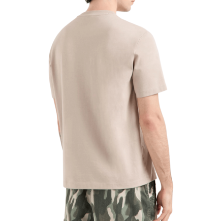 image_8b623200-0c6a-47b9-a836-ca0048b4743b