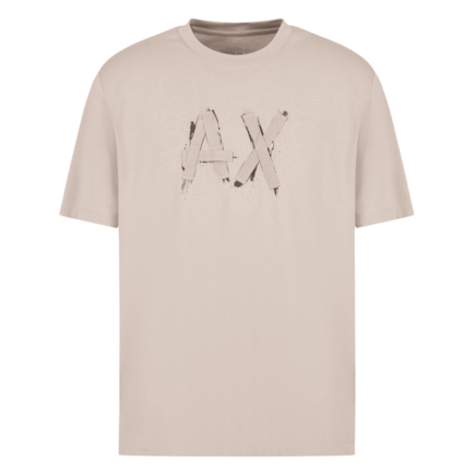 image_9e79b11c-d9d5-4987-9ec6-4ce144de6e4e