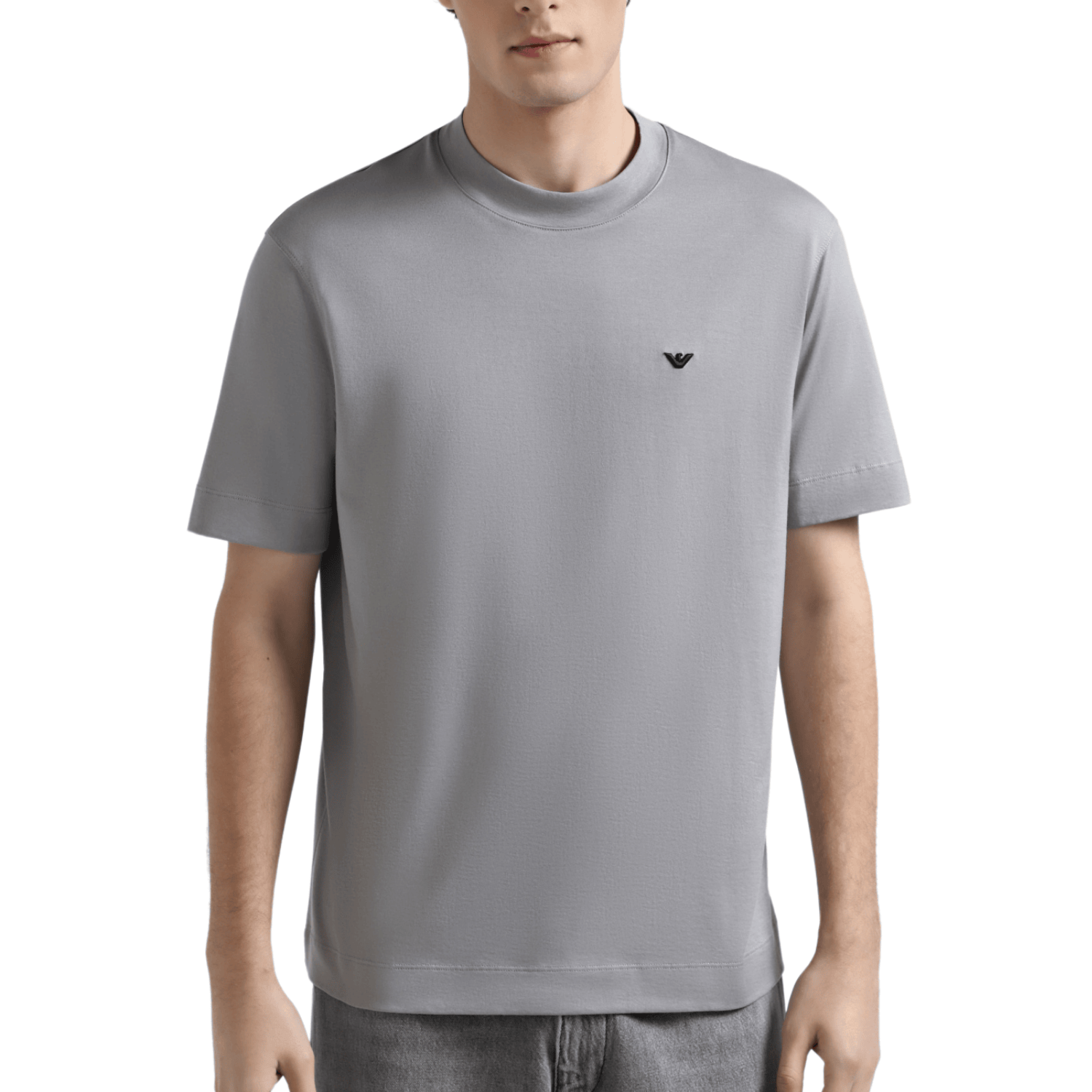 vestuario/roupas/camiseta