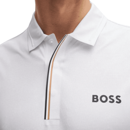 image_0e315e0c-63c6-40d0-b06c-7a3a2db71d59