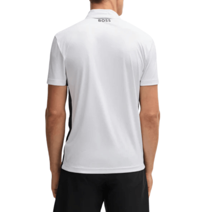 image_c5e789ae-7026-4752-b362-fdb9ef0a5ec8