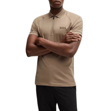 image_01424a39-beb6-485f-8957-e64c2812157e