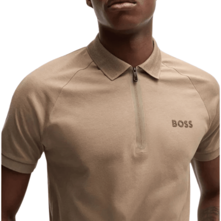 image_a40b9aa0-bab5-4114-b058-468f7d2fe76c