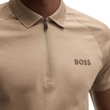 image_c0fca194-f0e8-48f8-84e7-826e7a5d9b60