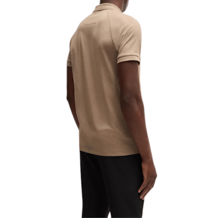 image_71e44ac3-506b-405d-99e0-ff371d093c15