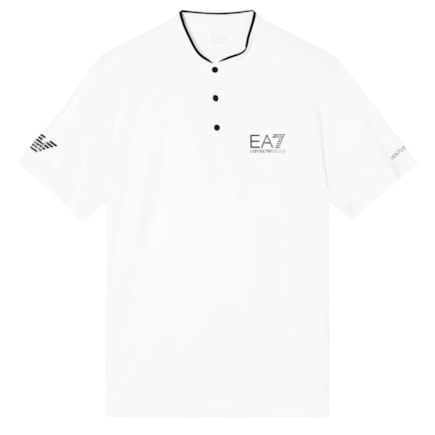 image_b811b247-bd18-4450-84b1-24e2fae36b29