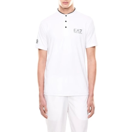 image_35ff5c52-25b3-4d79-9dd5-8a302424bfed