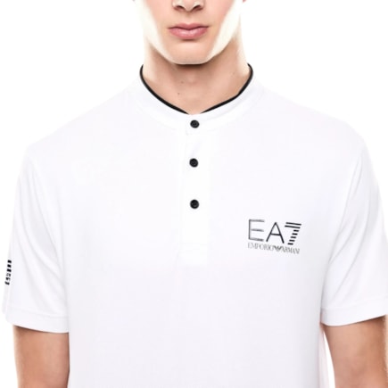 image_401f4b94-8b10-4d09-ab4e-1c078957bfa2