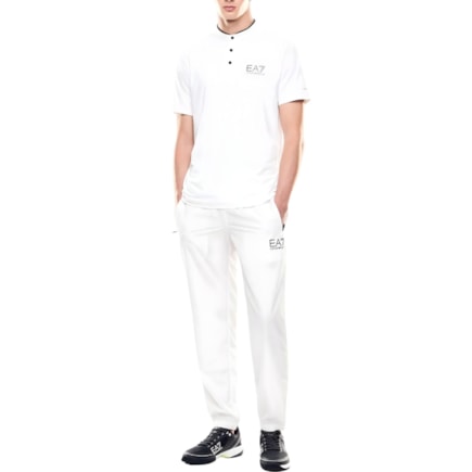 image_053cbf9e-0ab2-4591-a29a-0aa127aef39c