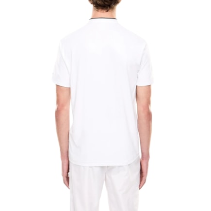 image_3b77a351-27bf-4754-9800-f247e84c6d09