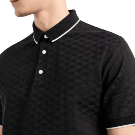 image_12f065ad-8dc8-459c-87e3-706f090b94e6