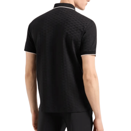 image_152159fd-c4de-4837-8bd1-74c253772e44