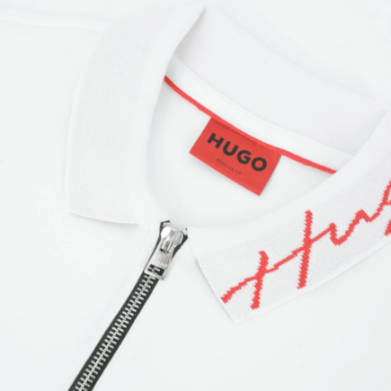 image_07ff0042-b2ad-4cb7-88fc-e3cf5967f809