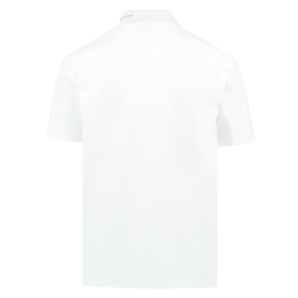 image_afafe2c6-29c8-4739-99ec-3b2900dd08f1