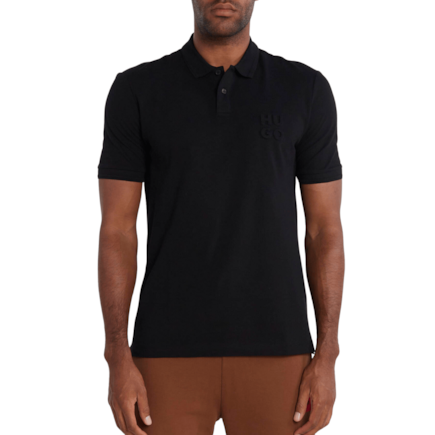 image_a642aaeb-8d37-4296-a321-bc30748d3cc4