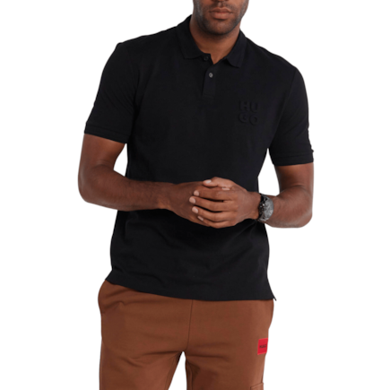 image_ae31662d-4a4d-4f31-9b3d-3175d0afbdcd