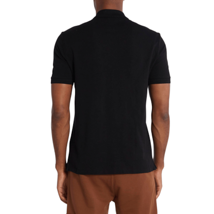 image_f59ecb8b-02ec-4169-8768-3ad96d59e4ca