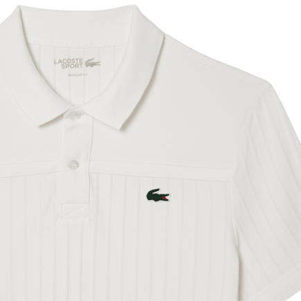 image_cf202d92-3a99-4571-81fc-07494badc381