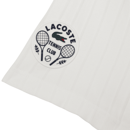 image_df952bbe-40f1-49c7-82e5-9b11816b00e3