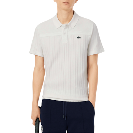 image_adf2287c-c55c-4d82-a29b-0a0aaa1832e4