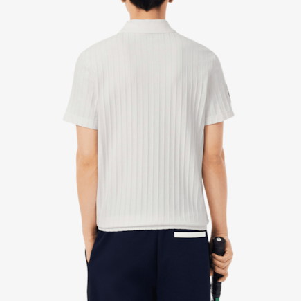 image_a64121a3-a1b7-4411-8191-640260b611e7