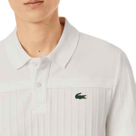 image_d1fdb68b-03b3-48a1-ac35-c942ceb0da42