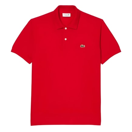 image_5b249f28-207e-459a-9a2e-a3f8b6aed4bd