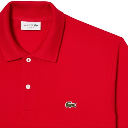 image_c5d55e4f-c1e3-431a-b52b-dd8a5a3ddcc9