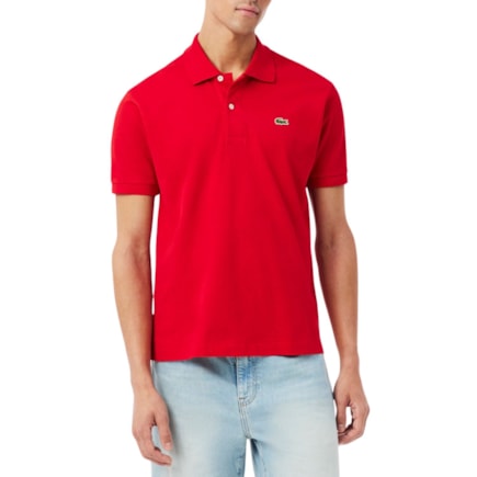 image_d6815348-f7f5-4ebf-8b8a-1abf6c142d32