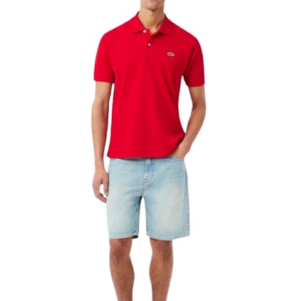 image_ac3d2d3f-1810-4693-a251-ca13654c00e5