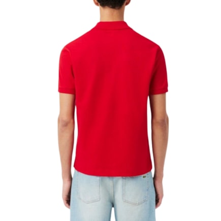 image_c20f684b-0ee2-4fcc-84f1-9671b15badb6