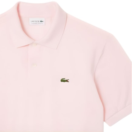 image_1951a160-31a7-4cd9-805e-a0d97fdf3e85