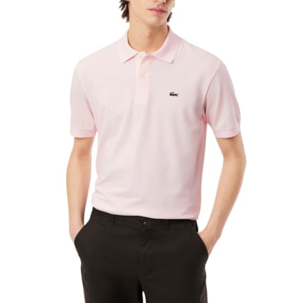 image_d63b1f5f-4a4b-4e49-8e06-f49f6d83964c