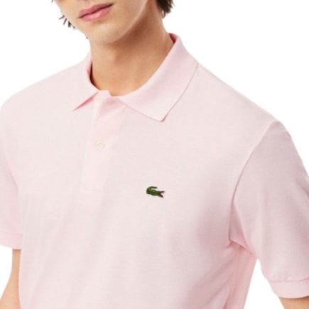 image_10ebd756-1bd2-453a-90a8-cb3541baae6e