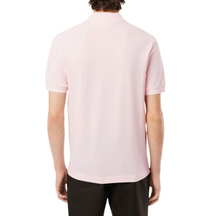 image_f7ddc67a-ef8a-45ba-9d02-ad9a8d4b0bac