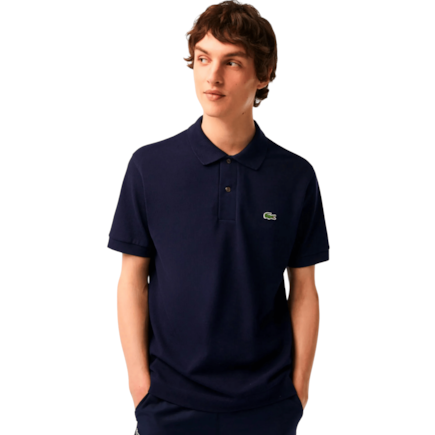 image_d6355d2a-9939-4748-b35b-8bd3dca6b75c